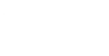 PMD Trusted International Partners